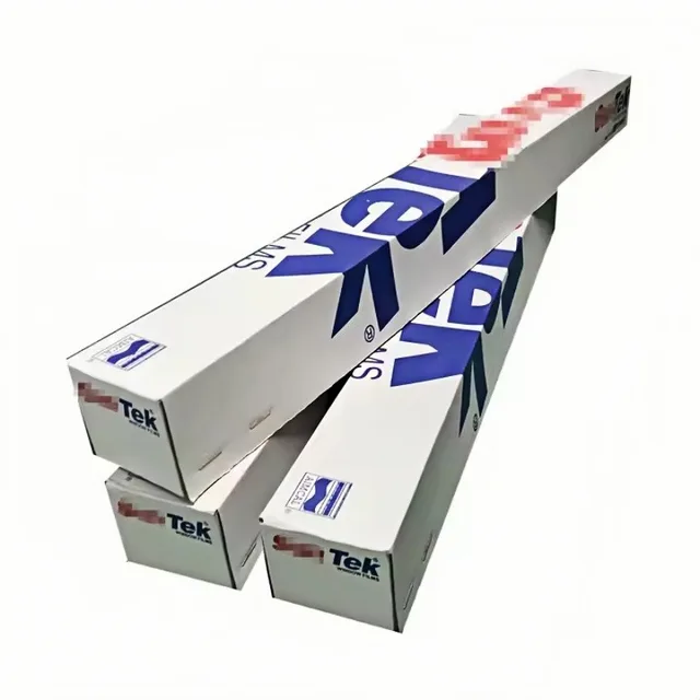 Wholesale Suntek Window Protection Film S65100 99% UV Rejection Ultra Hd Heat Resistant Anti-Fog PET Self Healing for Car 4