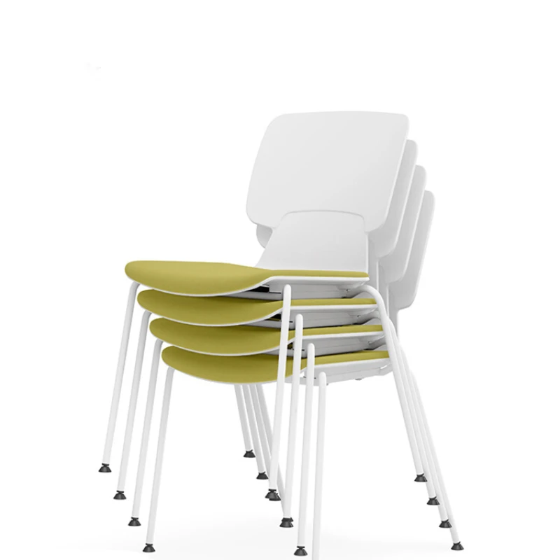 meeting-chair-meeting-guests-training-chair-office-leisure-chair-creative-computer-chair-fashion-bow-office-chair