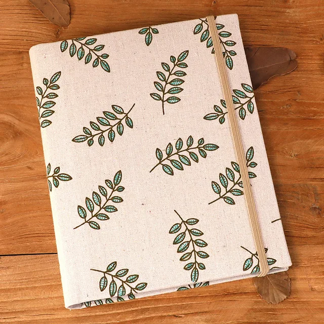Green leaf