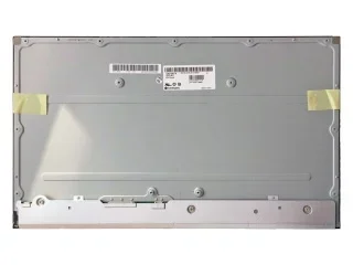 Lm215Wfa-Ssa3 All-In-One Touchscreen In-Cell 21.5 "Display Lcd Fhd Monitor Originale