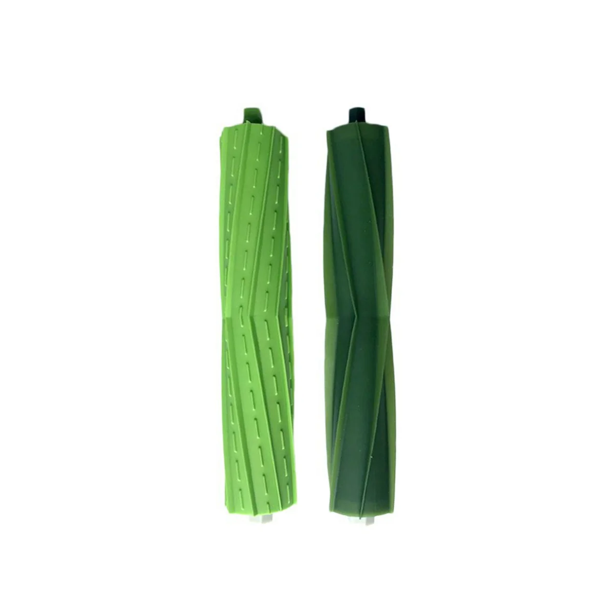 Accessories Replacement for iRobot Roomba Combo J7+ Mop Pads Roller Side Brush Dust Bags Hepa Filters Cleaning Tool