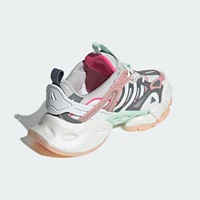 Adidas véritable XLG RUNNER DELUXE chaussures de course Mech Warrior pour hommes et femmes IH7797 3