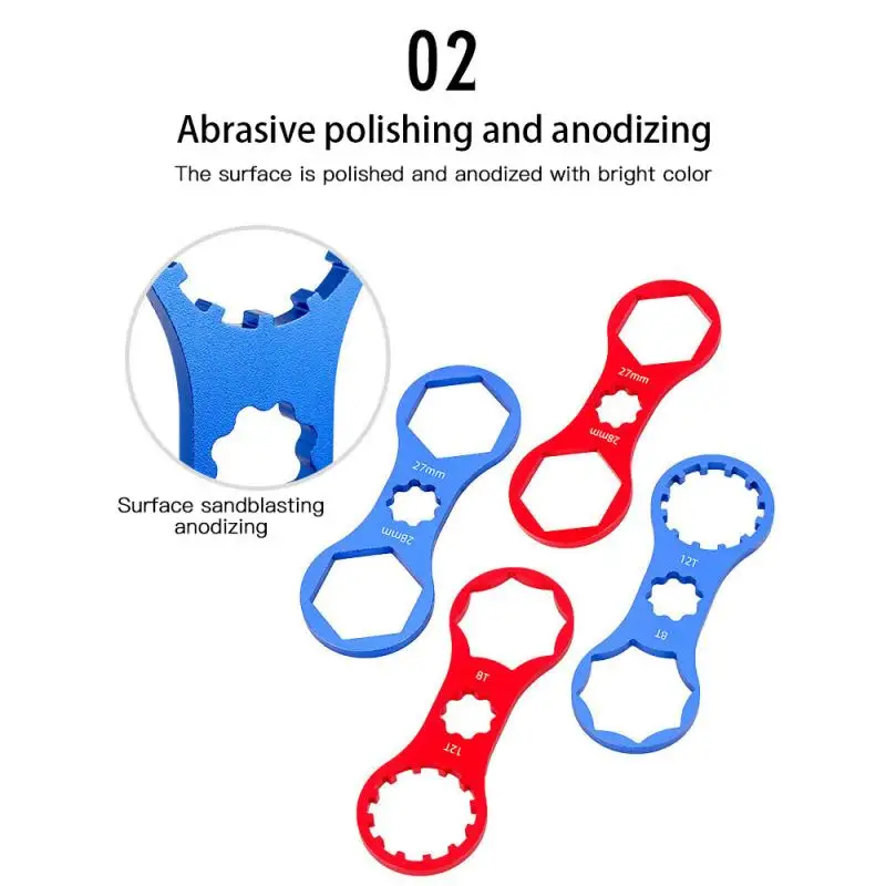 Slide image 159ac4dd5b5549959a989fe3e5b98015