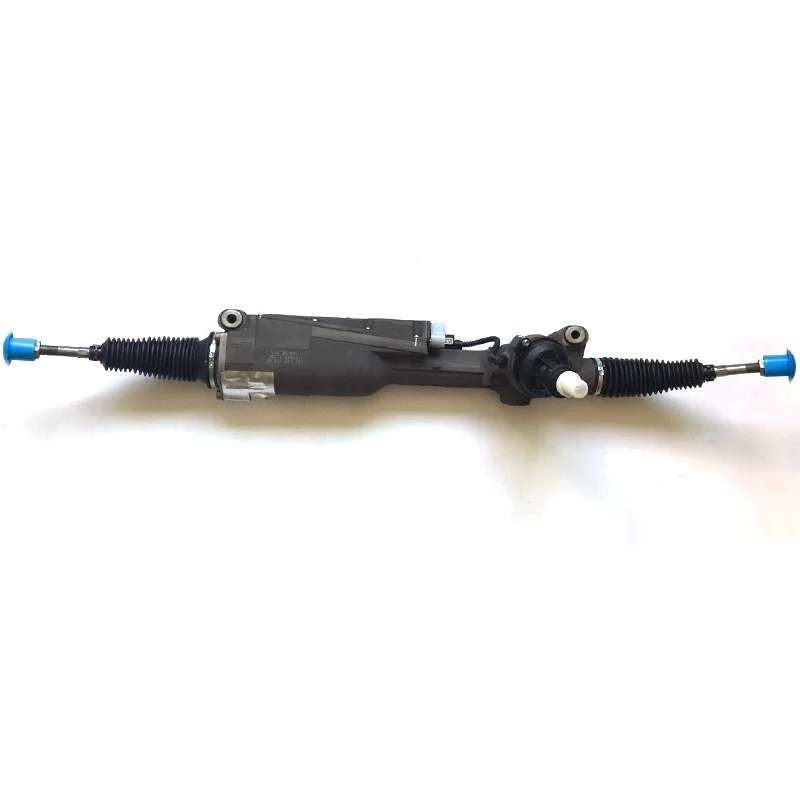 

Power steering rack 8K0909144E 8K0909144B for Audi A4 A5