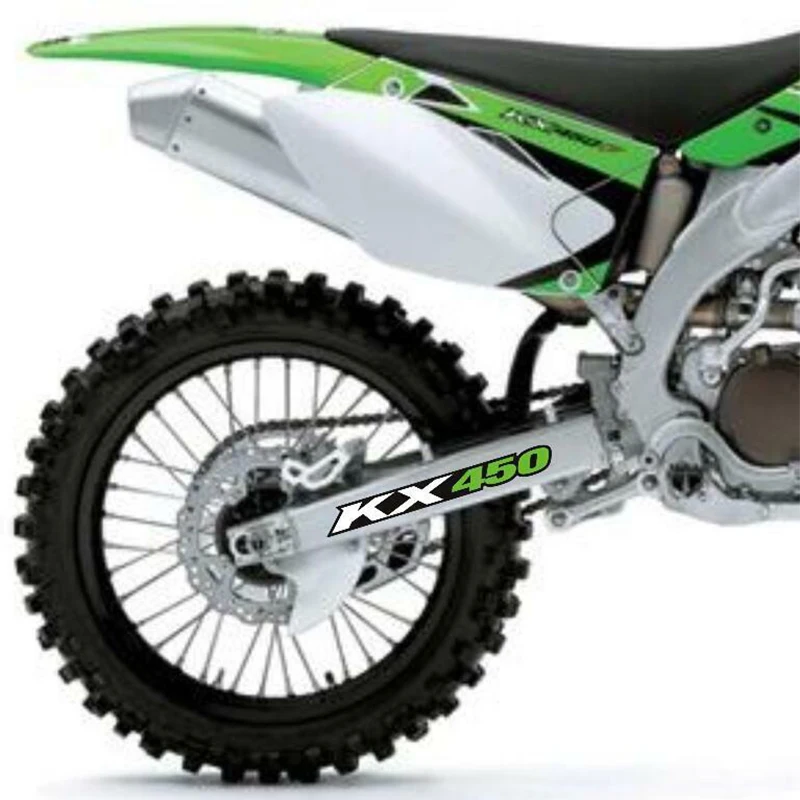   ü ̺ ڽ  Į ݻ ƼĿ, ͻŰ KX450 KX450F KX450SR KX450X KX 450 450F 450X 450SR