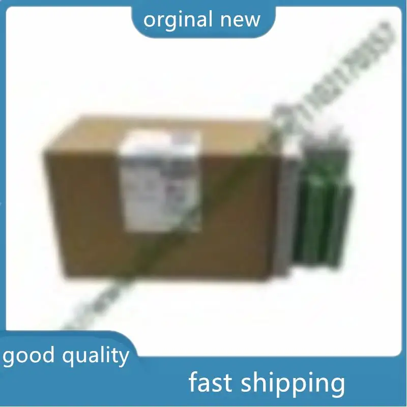 Nuovo Originale Muslimexatexlimb 2085-If4 2085-Iq16 2085-Ob16 {}