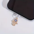 B for Iphone5-14
