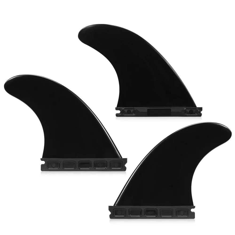 Black 1 set