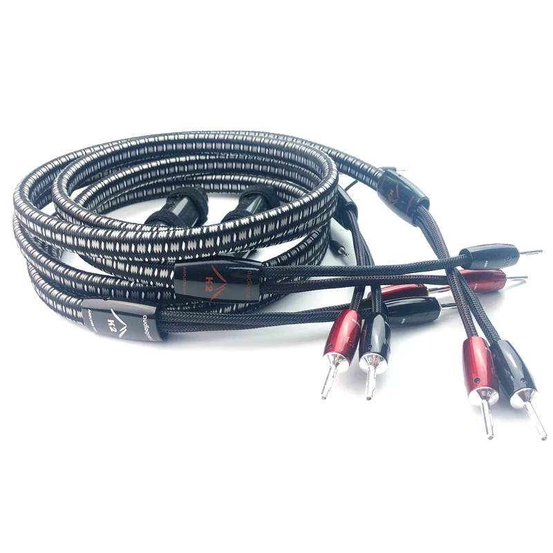  K2 HiFi  Ŀ ̺ ο 72V ͸ ǹ ٳ Ǵ ̵ ÷  ̾ Ǵ  ̾