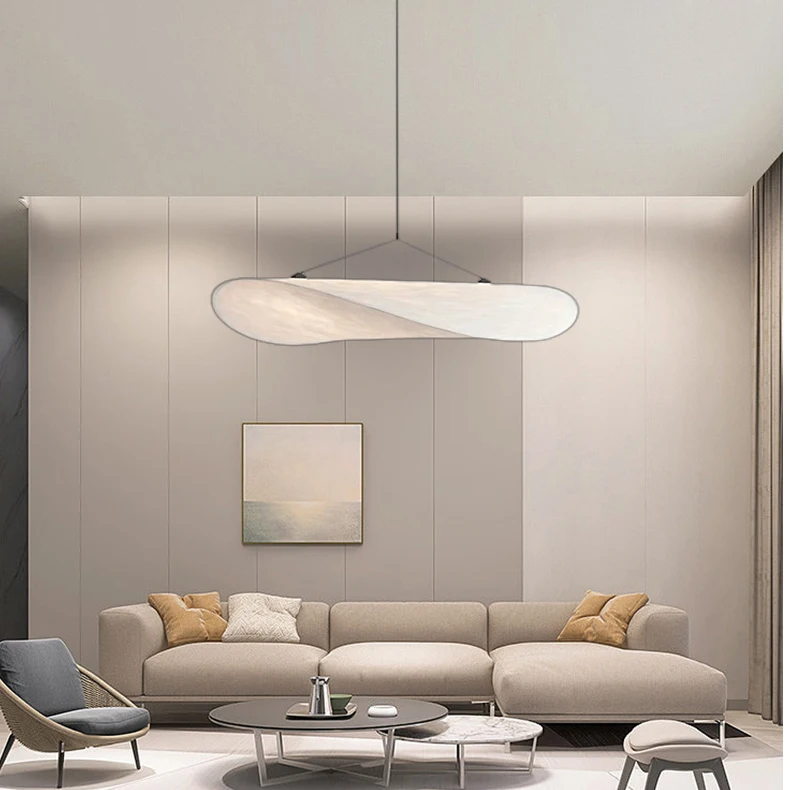 LED Ceiling Light Home Lights living room decoration Modern Pendant Ceiling lamps dining room Chandelier Indoor hanging light fixture lustre