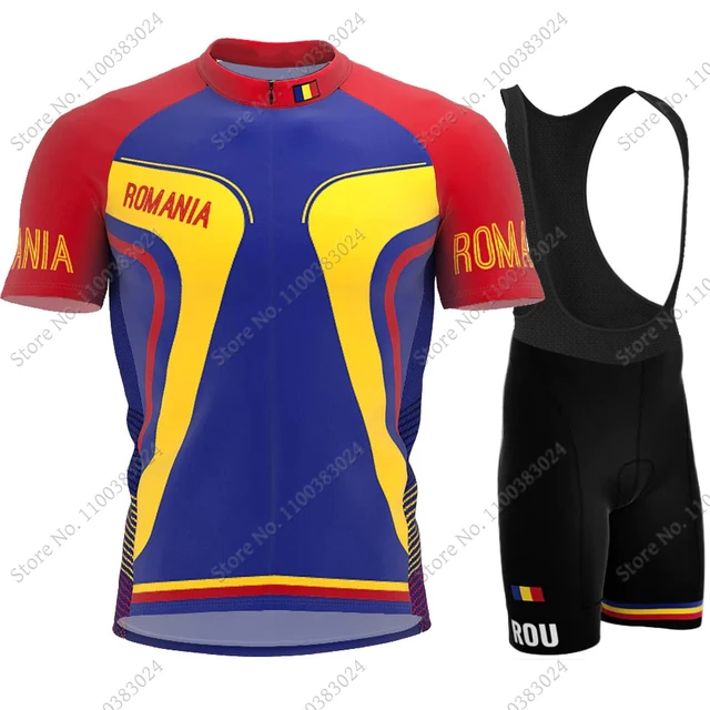 Czech Republic Cycling Jersey  Max Storm - 2023 New Team Cycling Jersey  Road - Aliexpress