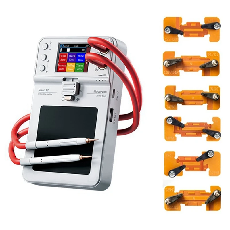 qianli-compact-macaron-max-spot-welding-kit-for-mobile-phone-battery-flex-transfer-and-soldering-tool