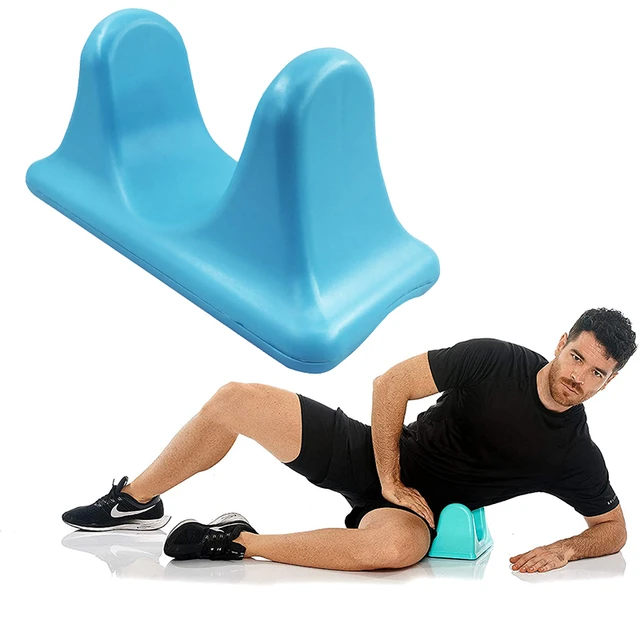  Psoas Muscle Release Tool