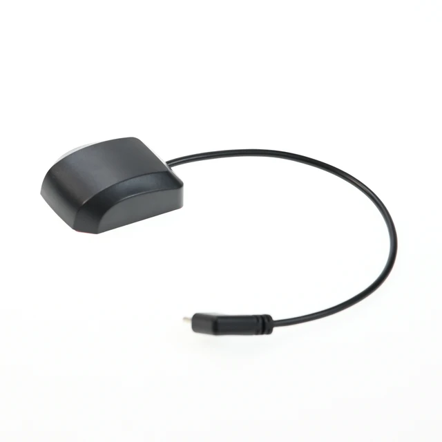 UBX M8030 USB Type C GPS GLONASS Receiver Antenna Android Type C GPS Module NMEA 4