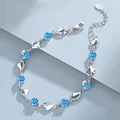 Blue 02