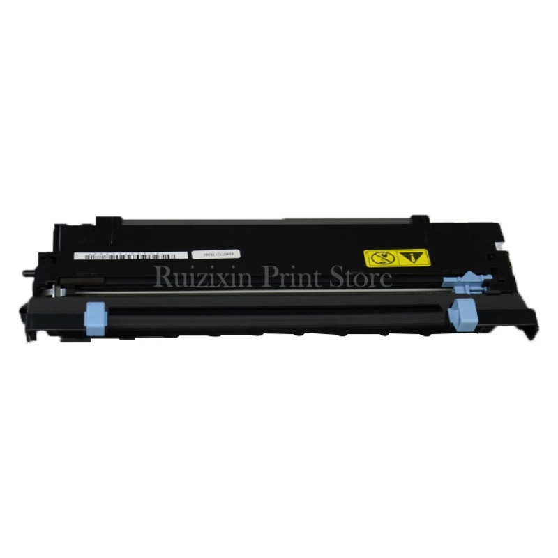 

Высококачественный барабан DK- 170 DK170 для Kyocera Fs 1320D 1370DN P2035D P2135DN, запасные части для копировального принтера