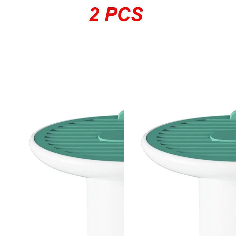 Style B 2pcs