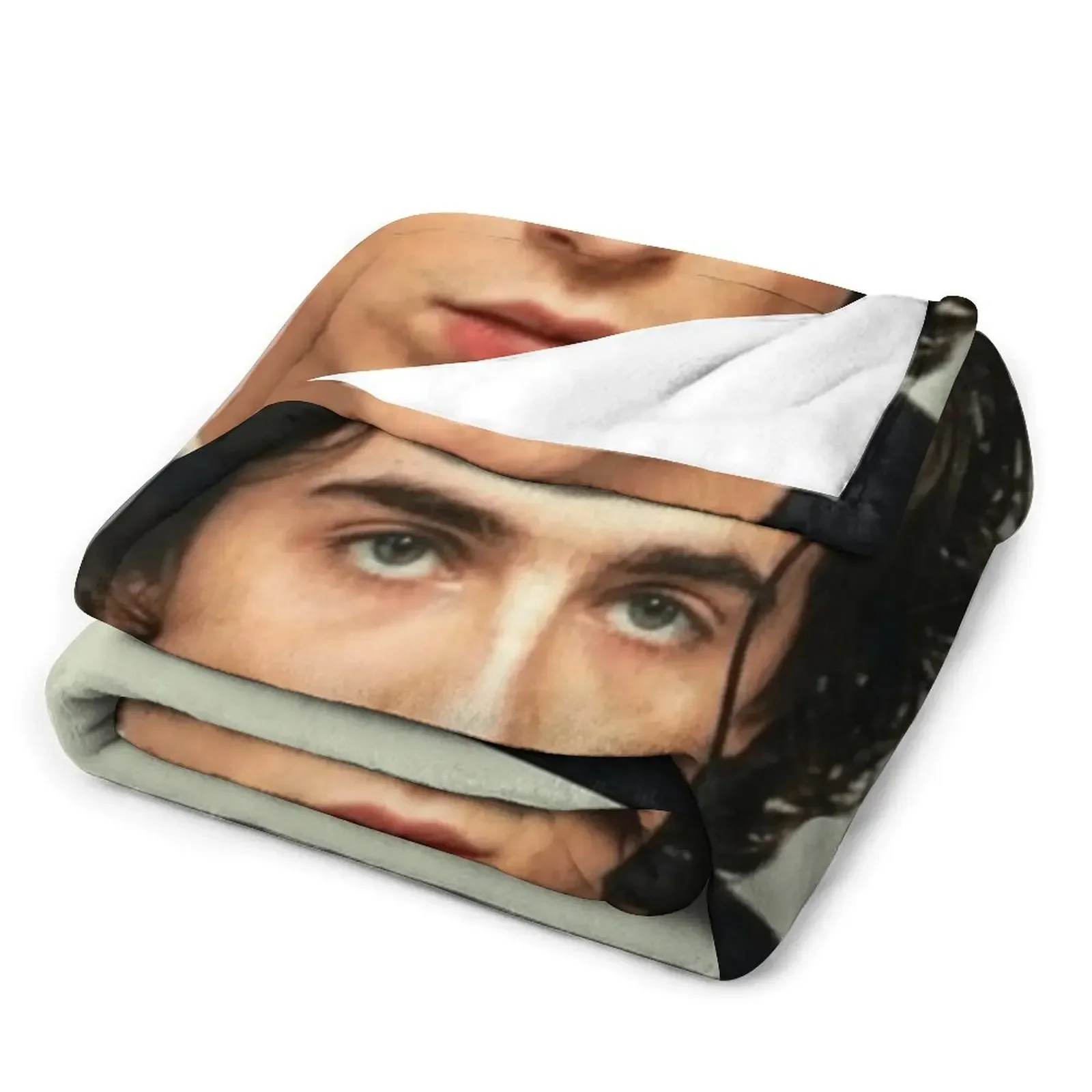  �� �ʴ��� ������ ���