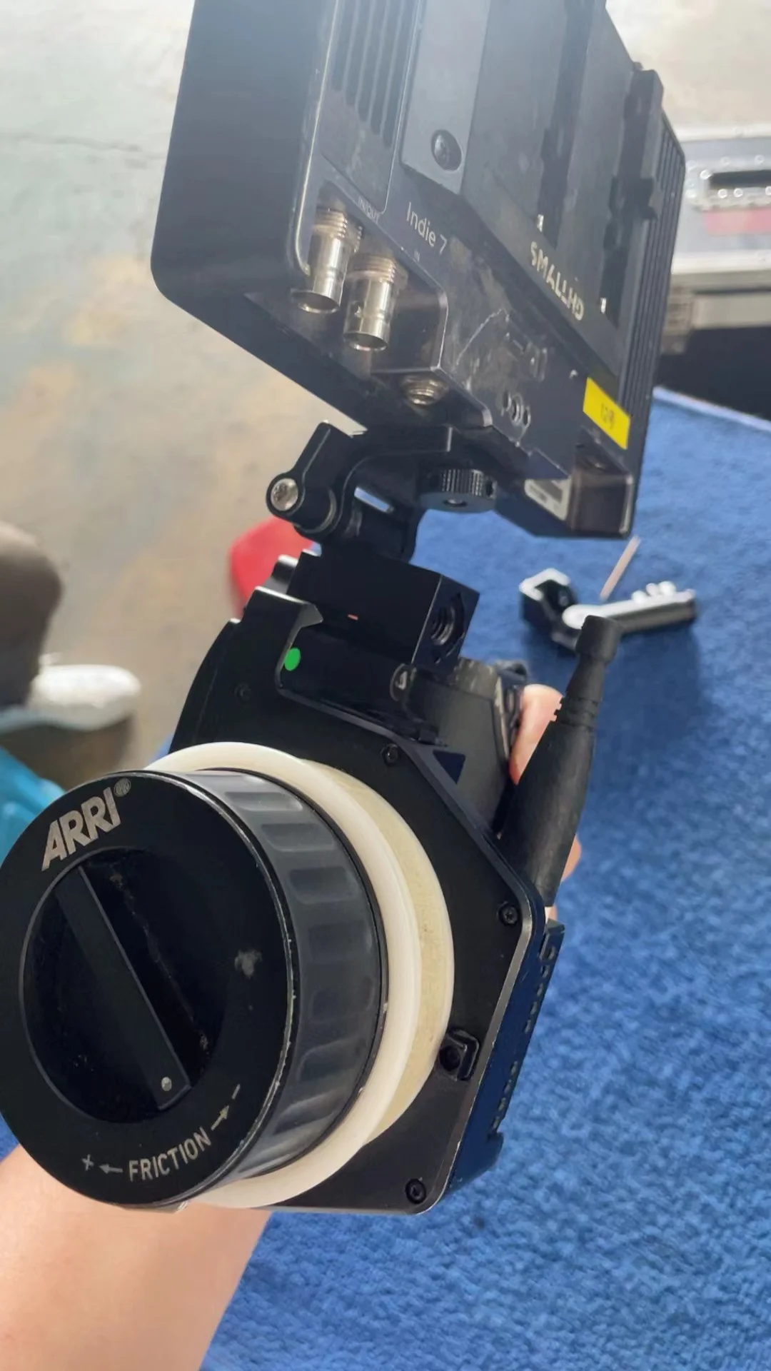 Computers e Electronics