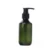150ml Green