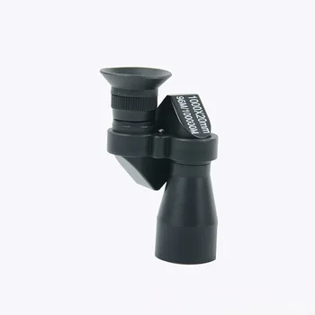 Mini equipamento portátil de bolso para pesca, caça, acampamento - ferramenta compacta para esportes e atividades ao ar livre 1