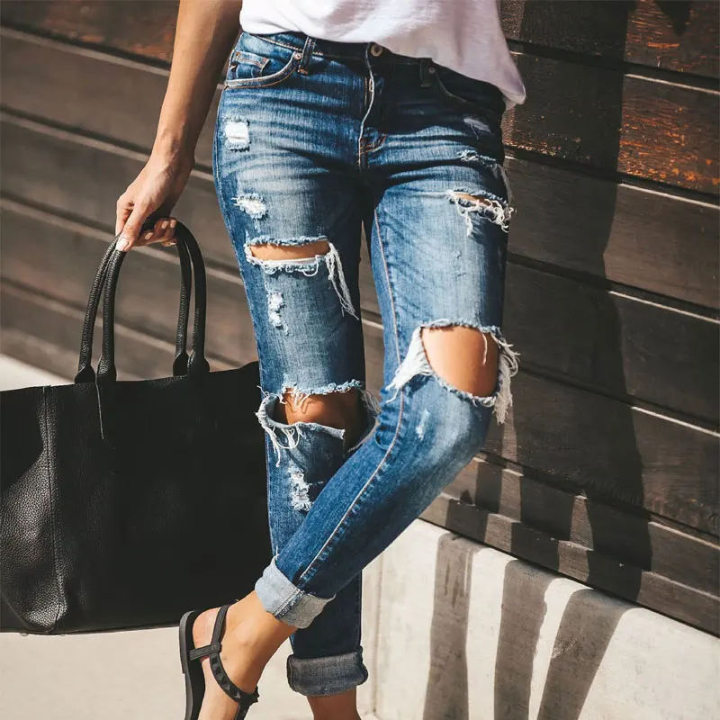 2022    û Streetwear Ű 潽  м ı     Pantalon Pour Femme