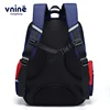 V.NINE Primary School Backpack Girls Schoolbag Kids Boy Book Bag Children's Backpacks Students Elementary School Bags Large 2024 4