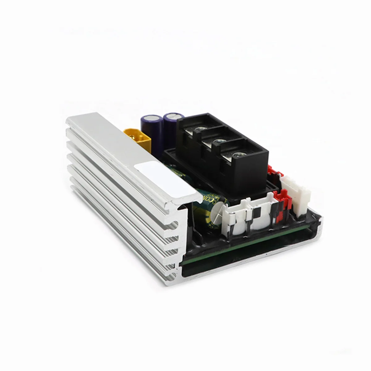 E2 Pro Controller for Ninebot By Segway E2 Pro Electric Scooter Max Speed 32km/H Motherboard Control Board Parts electric scooter controller