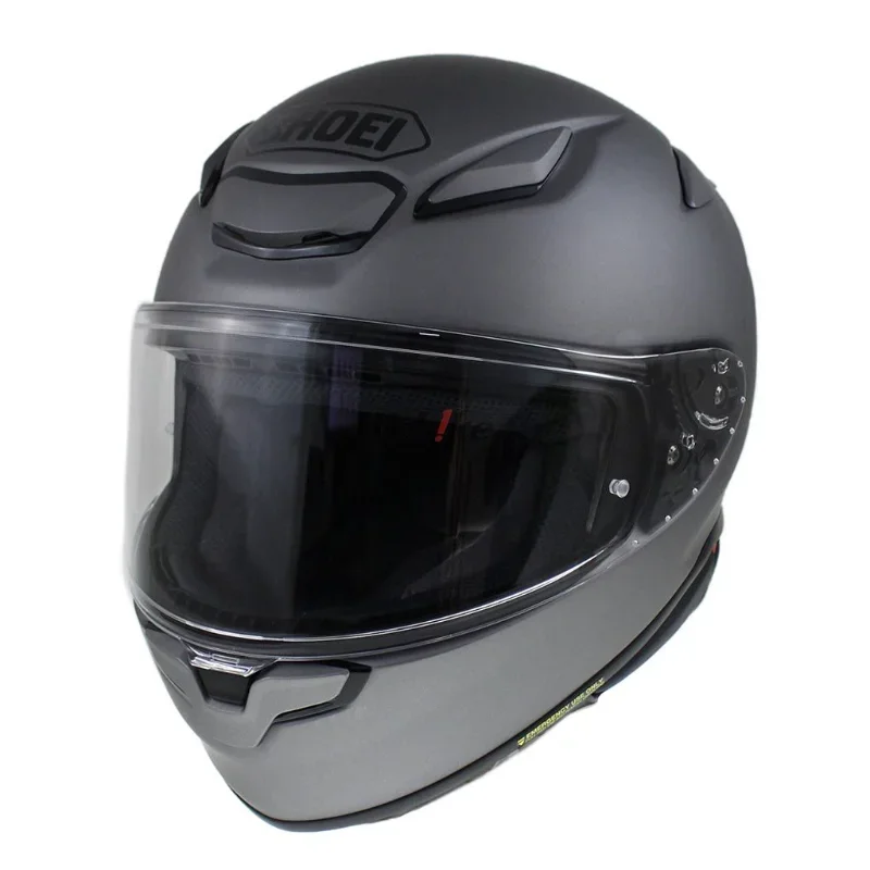 Ǯ ���̽� ������� ���, Z8 RF-1400 NXR 2 ���� �׷��� ���, ����ũ�ν� ���̽� �������ũ ���