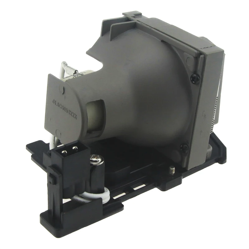 BL-FU185A Accessories of projector lamp fit for OPTOMA DS316 DX619 EX536 PRO150S ES526 EX526 EX531 ET766XE HD66 HD67 HD600X HD60