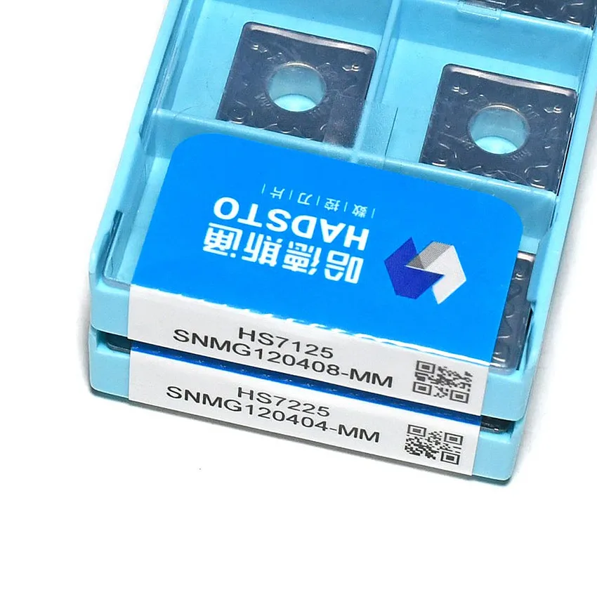 Рисунок 4 - SNMG120404-MM/SNMG120408-MM/SNMG120412-MM