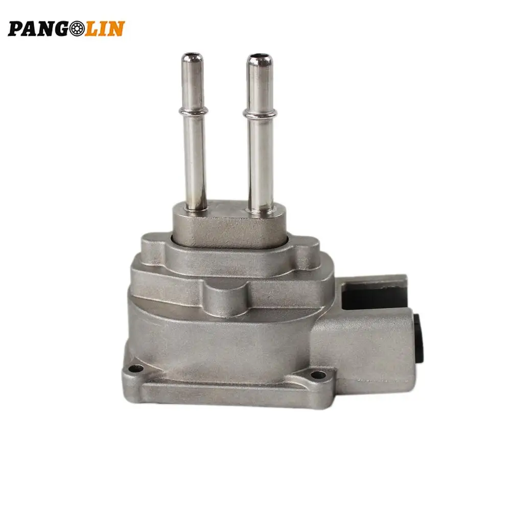 12570260 12568450 10371025 Flex Fuel Composition Sensor Replace for