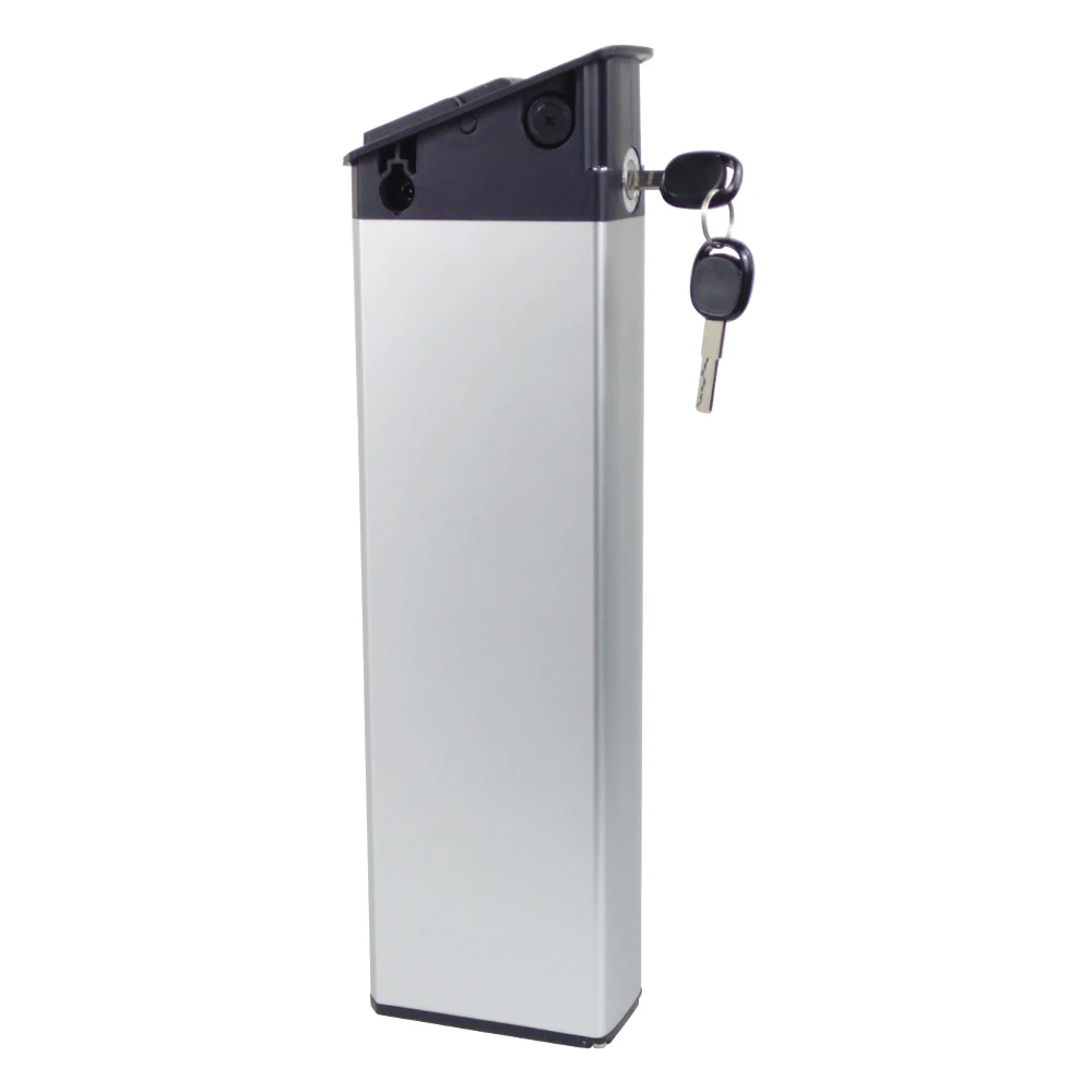 Engwe Ep2 Pro Batteria Per Bici Elettrica 48V 16Ah 17.5Ah Mate X Batterie Pieghevoli Per Bici Elettriche