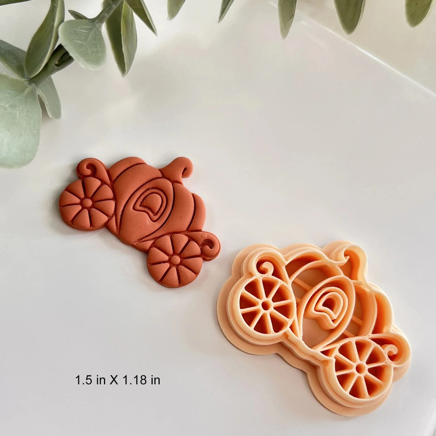 Slide image undefined