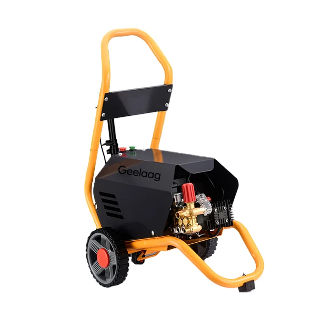 ΠΠ»Π΅ΠΊΡΡΠΈΡΠ΅ΡΠΊΠ°Ρ ΡΠ°ΠΌΠ° Geelaag Π΄Π»Ρ ΠΌΠΎΠΉΠΊΠΈ Π°Π²ΡΠΎΠΌΠΎΠ±ΠΈΠ»Π΅ΠΉ ΠΏΠΎΠ΄ Π²ΡΡΠΎΠΊΠΈΠΌ Π΄Π°Π²Π»Π΅Π½ΠΈΠ΅ΠΌ, 2200 ΠΡ, 9 ΠΠΠ°, ΠΏΡΠΎΠΌΡΡΠ»Π΅Π½Π½ΠΎΠ΅ ΠΎΡΠΈΡΡΠΈΡΠ΅Π»ΡΠ½ΠΎΠ΅ ΠΎΠ±ΠΎΡΡΠ΄ΠΎΠ²Π°Π½ΠΈΠ΅ Π΄Π»Ρ ΠΌΠΎΠΉΠΊΠΈ ΠΠ»Π΅ΠΊΡΡΠΈΡΠ΅ΡΠΊΠ°Ρ ΡΠ°ΠΌΠ° Geelaag Π΄Π»Ρ ΠΌΠΎΠΉΠΊΠΈ Π°Π²ΡΠΎΠΌΠΎΠ±ΠΈΠ»Π΅ΠΉ ΠΏΠΎΠ΄ Π²ΡΡΠΎΠΊΠΈΠΌ Π΄Π°Π²Π»Π΅Π½ΠΈΠ΅ΠΌ, 2200 ΠΡ, 9 ΠΠΠ°, ΠΏΡΠΎΠΌΡΡΠ»Π΅Π½Π½ΠΎΠ΅ ΠΎΡΠΈΡΡΠΈΡΠ΅Π»ΡΠ½ΠΎΠ΅ ΠΎΠ±ΠΎΡΡΠ΄ΠΎΠ²Π°Π½ΠΈΠ΅ Π΄Π»Ρ ΠΌΠΎΠΉΠΊΠΈ