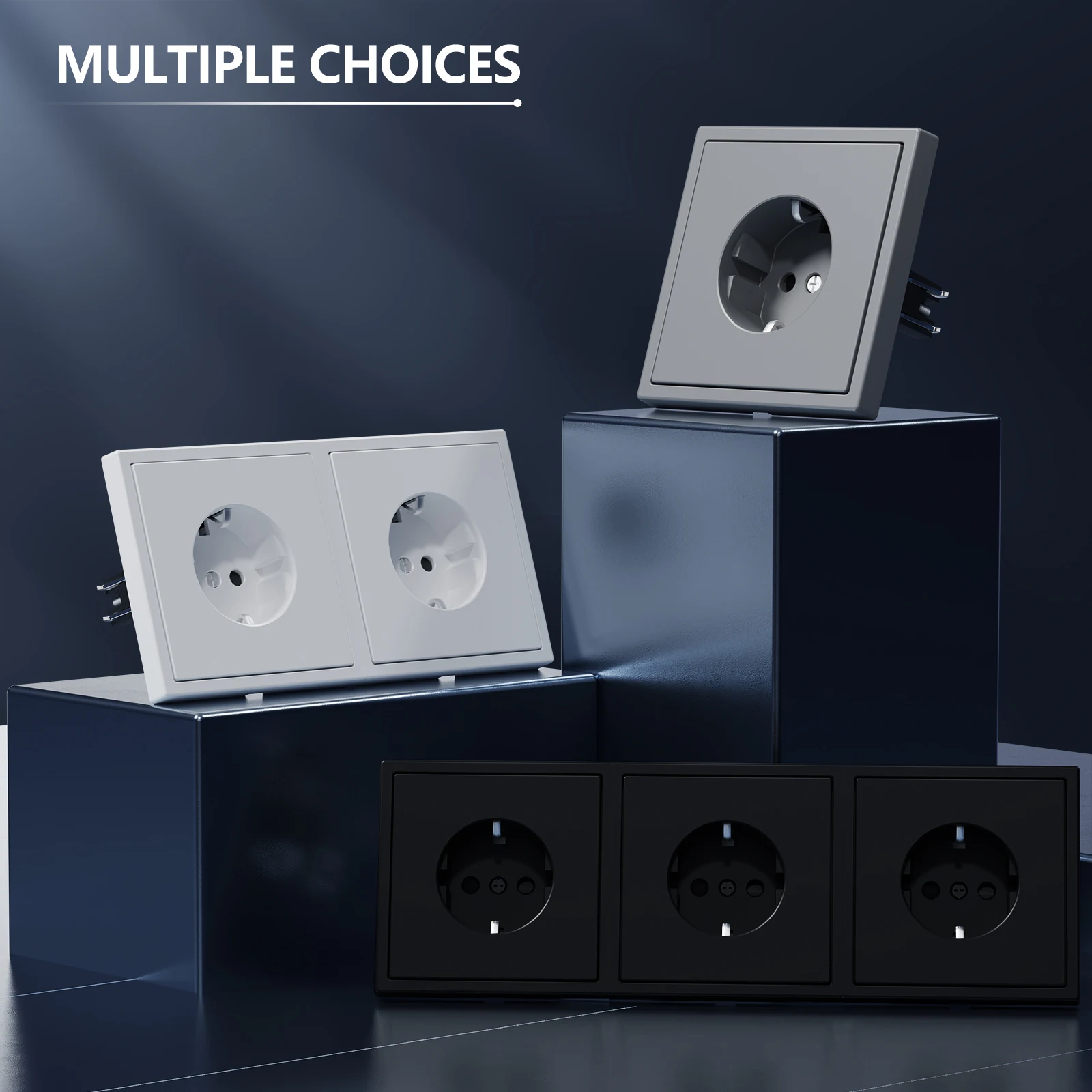 dsc-products