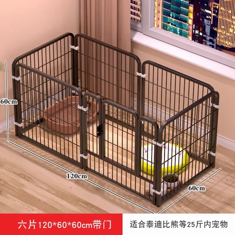 for Up to 12.5kg