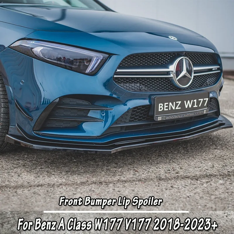 メルセデスGLC 63s AMG(C253型)純正スポイラー （FUTURE DESIGN】BENZ 