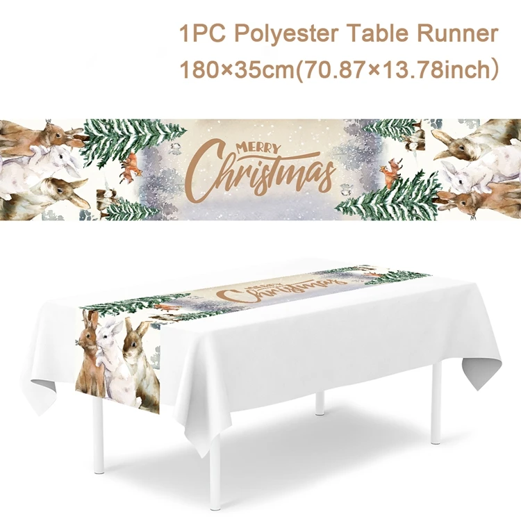 polyester 30