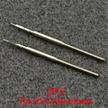 2PCS