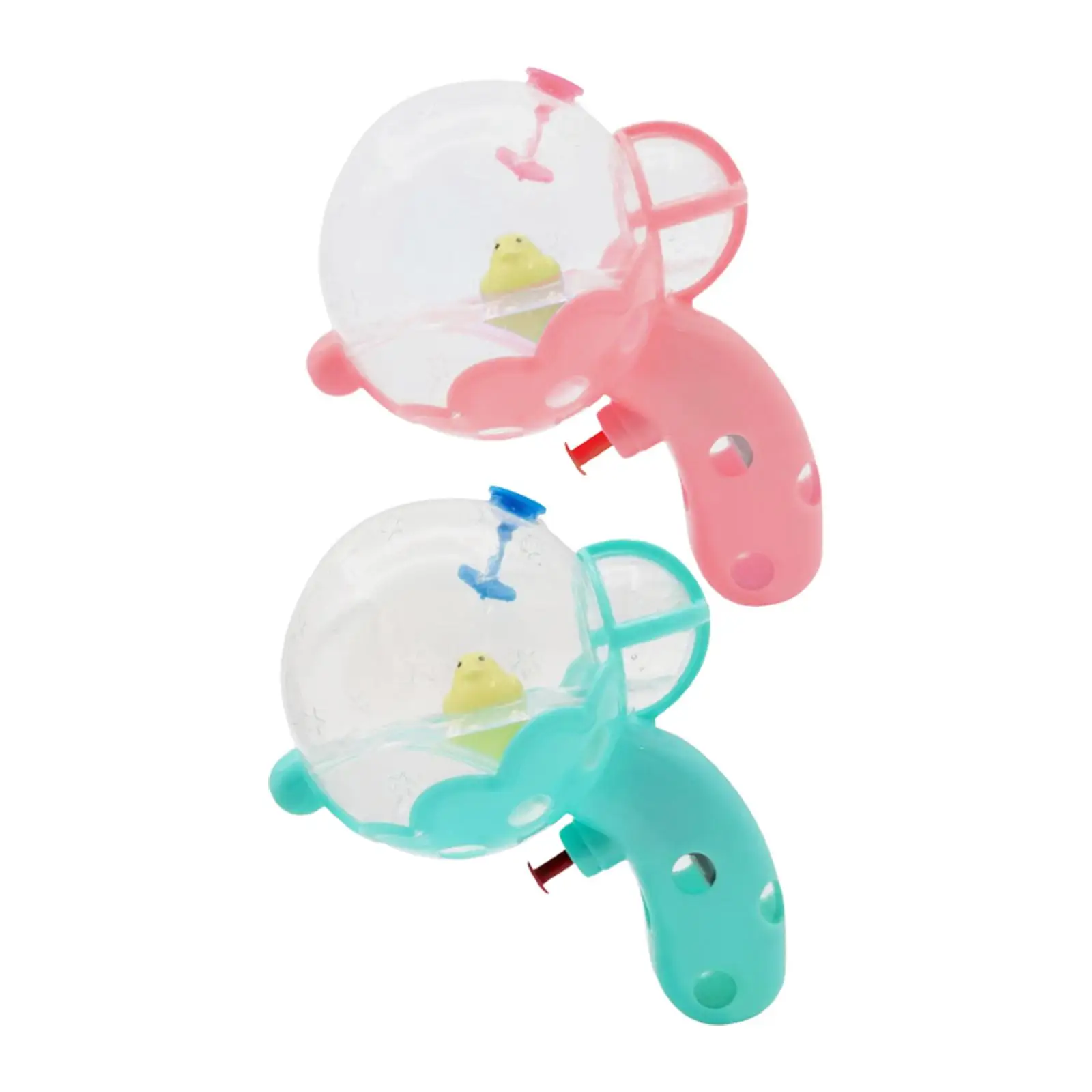 

Beach Toy 13ml Yellow duck Summer Toy Outdoor Pool Toy Squirt Water Blaster for game Yards Lawns