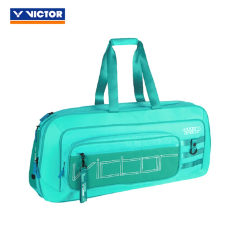 https://ae01.alicdn.com/kf/S0e86d622df5346a9979a34ef25203373v/2023-victor-tennis-bag-for-3-6-rackets-sport-accessories-men-women-badminton-bag-backpack-valise.jpg