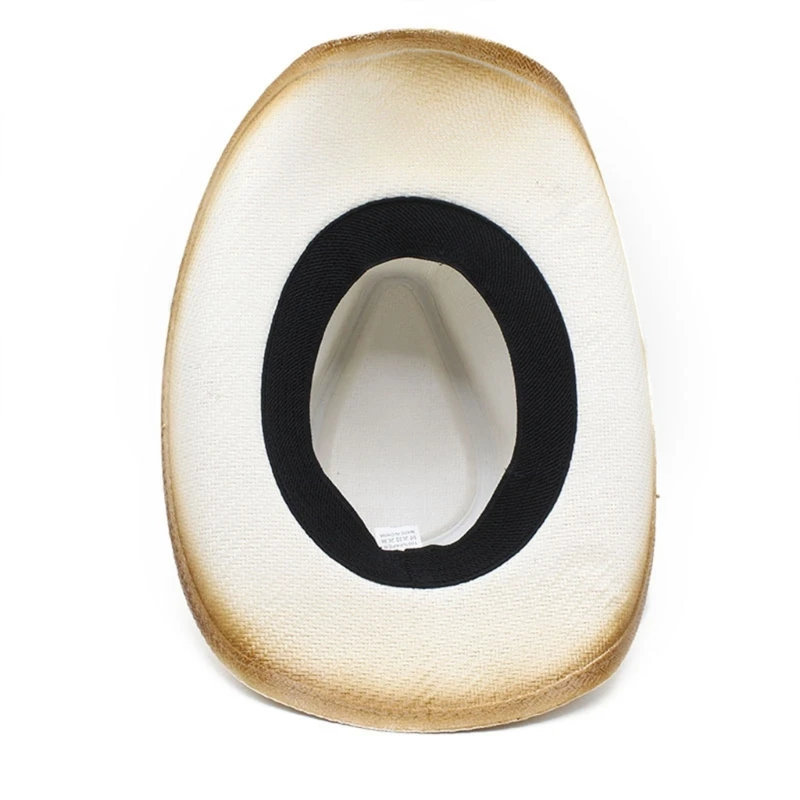 ī캸   ¤  Ƽ  ī캸  ĳ 