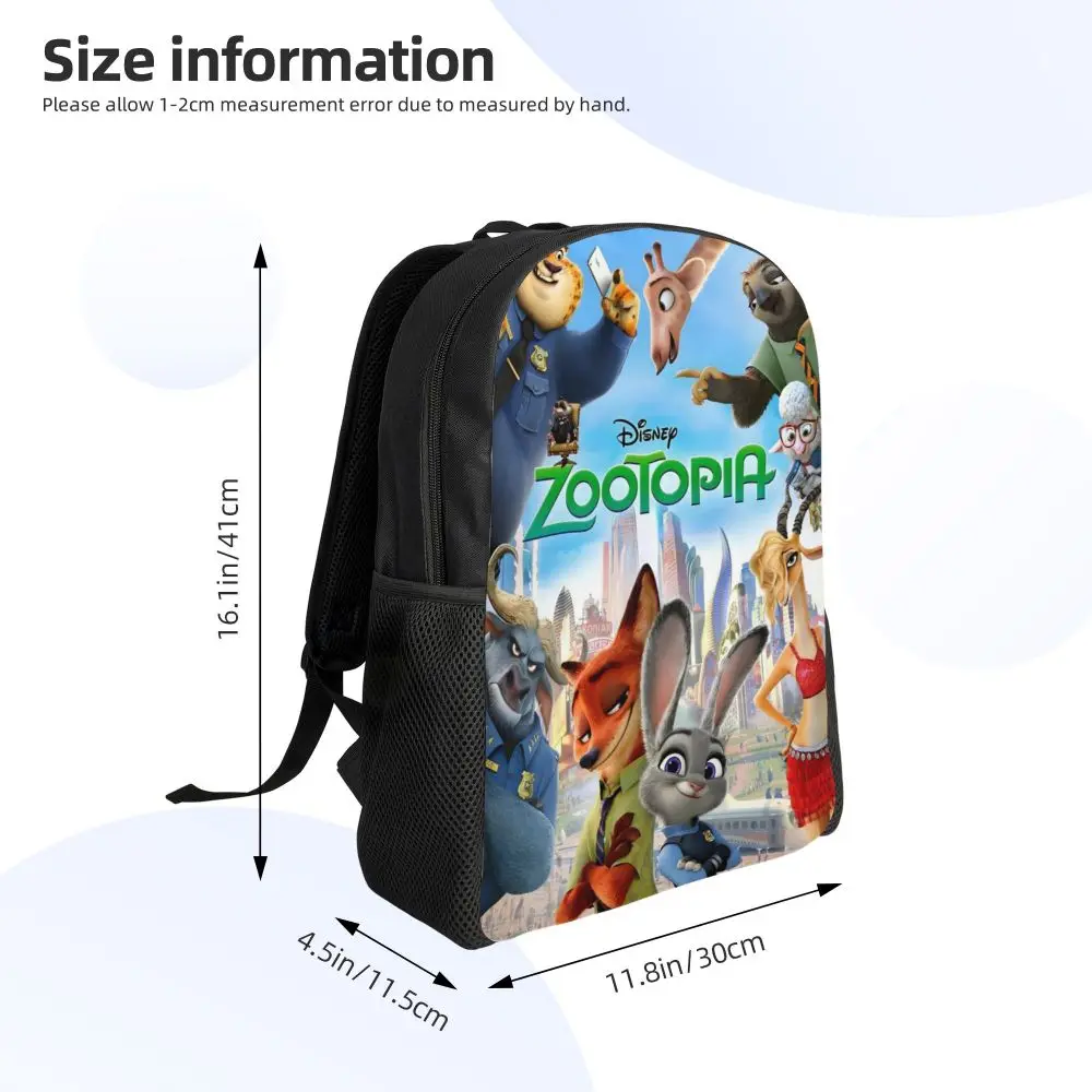 S0e86de1bd6e84c9bba0c394e30001d9dL - Zootopia Merch