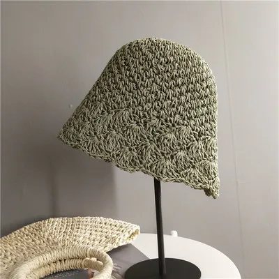 S green