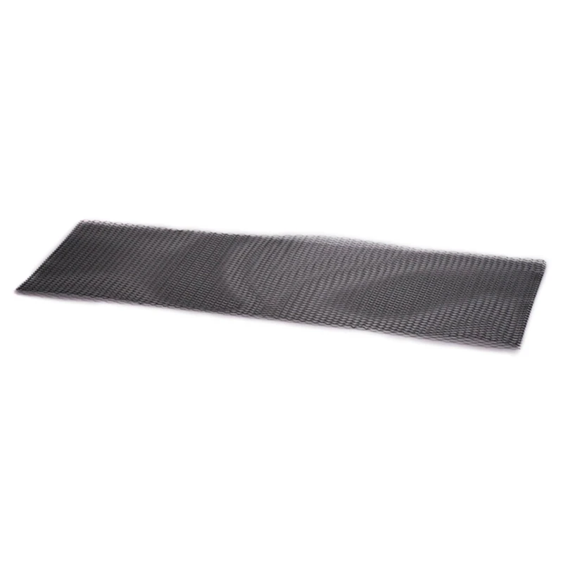 8x25mm ˷̴ ڵ ޽ ׸ Ŀ, ڵ  ĵ ٵ ŰƮ Ʈ ׸ Ʈ ڵ Ʃ  ׼