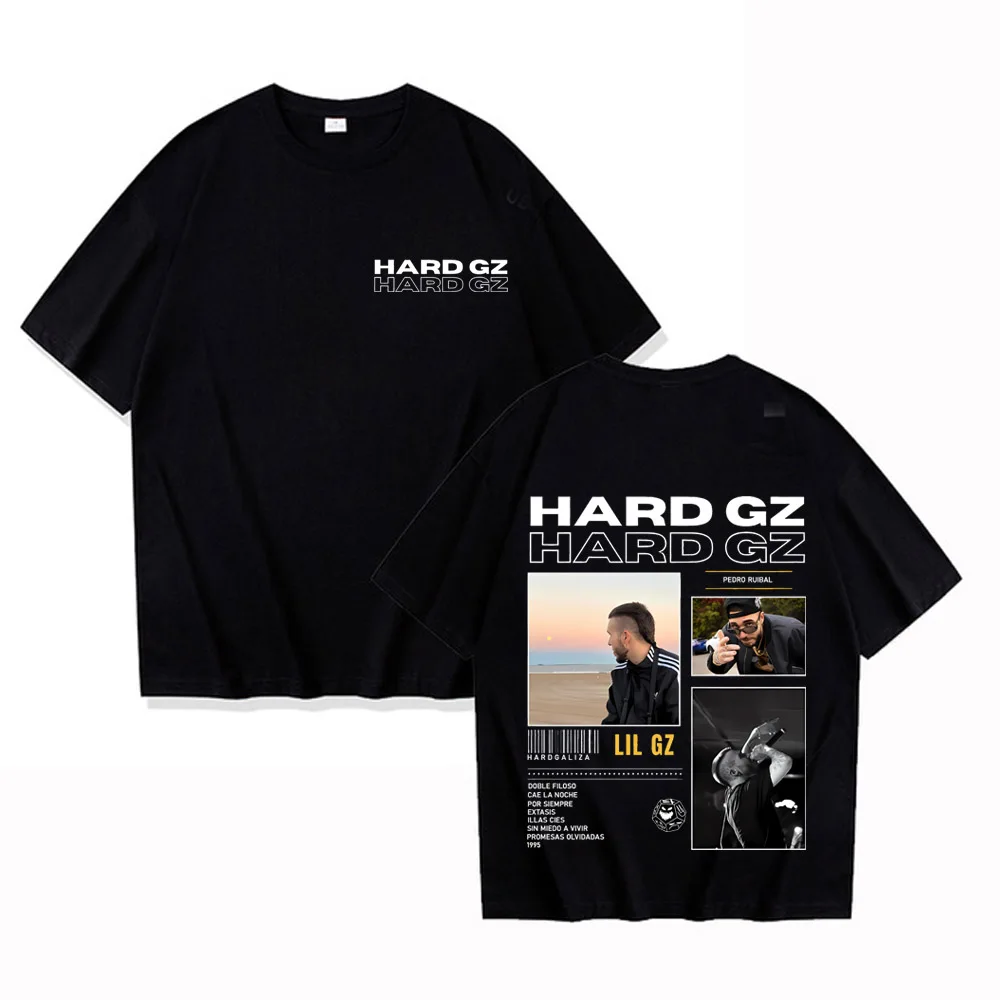 ☆Hobo Tone☆ G-rap Hip hop T-Shirt Vintage Ll Cool J Aint Nobody 1990s Black T Shirt Hip Hop Rap