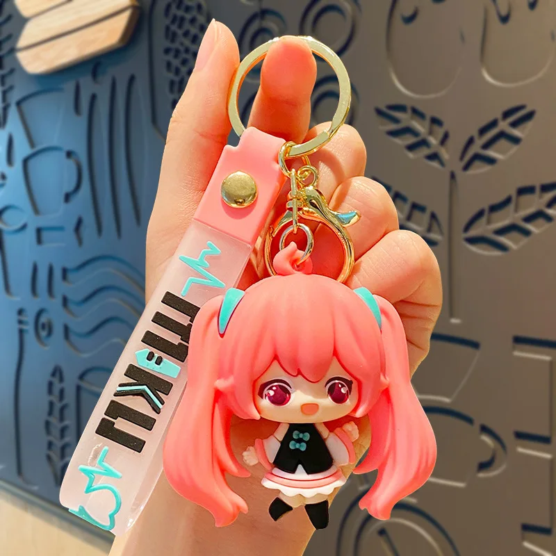 S0e872caab8e24d08b67a34e9b7fd2a00K - Hatsune Miku Merch