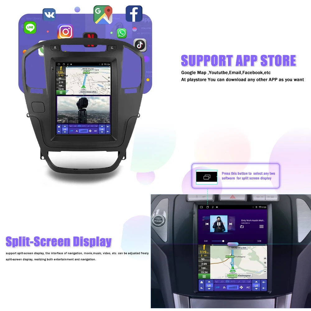 ٷ ƿ 2010 2014 ڵ  ÷̾,  ī÷, ,   Ƽ̵, GPS ׷, BT, ȵ̵ 14