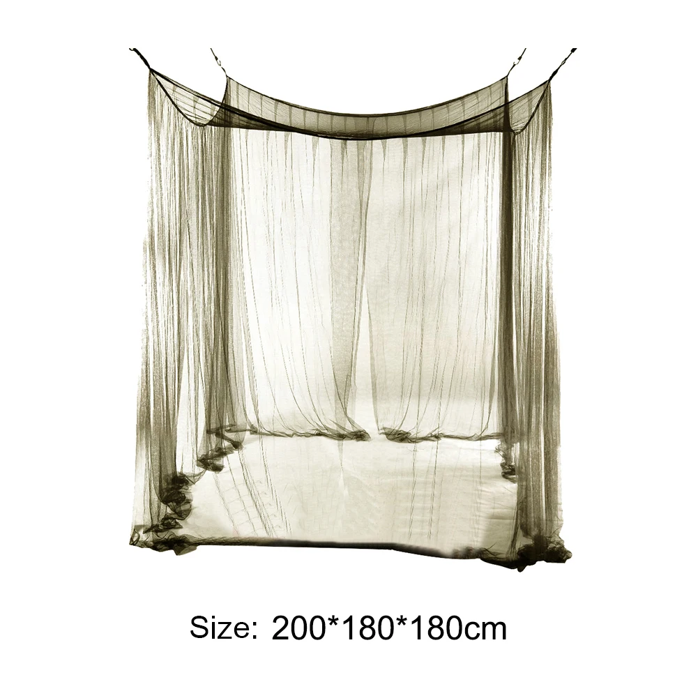 200X180X180cm